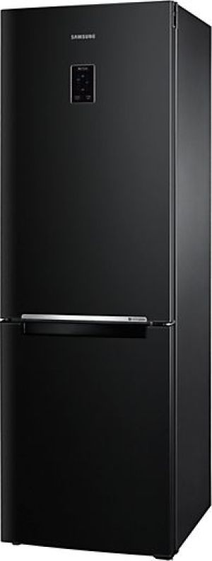 Lodówka Samsung RB33J3230BC 4