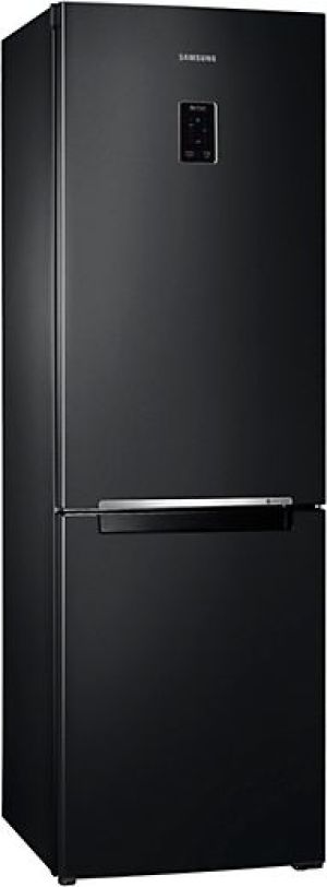 Lodówka Samsung RB33J3230BC 5