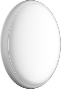 Spigen Folia hydrożelowa Spigen Airskin Apple AirTag Matte Clear [4+4 PACK] 8