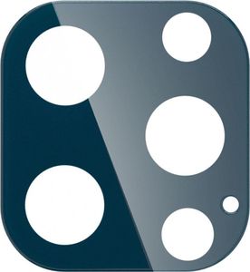 Spigen Szkło hartowane na aparat Spigen Optik Camera Lens Apple iPhone 12 Pro Pacific Blue 4