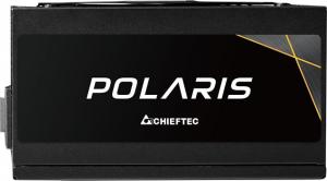 Zasilacz Chieftec Polaris 850W (PPS-850FC) 6