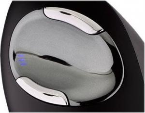 Mysz Evoluent VerticalMouse D Large (VMDLW) 3