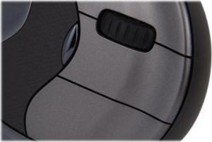Mysz Evoluent VerticalMouse D Large (VMDLW) 4