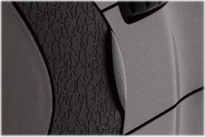 Mysz Evoluent VerticalMouse D Large (VMDL) 4