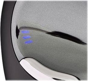 Mysz Evoluent VerticalMouse D Large (VMDL) 5