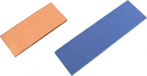 Kieszeń LC-Power M.2 PCIe NVMe - USB-C 3.2 Gen 2x2 (LC-M2-C-NVME-2X2) 9