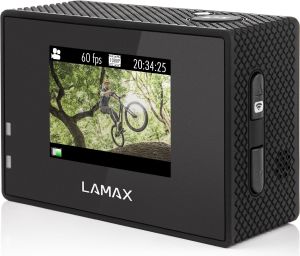 Kamera Lamax X8 Electra (ACTIONX8) 9
