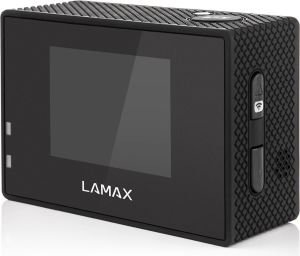 Kamera Lamax X8 Electra (ACTIONX8) 10