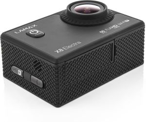 Kamera Lamax X8 Electra (ACTIONX8) 6