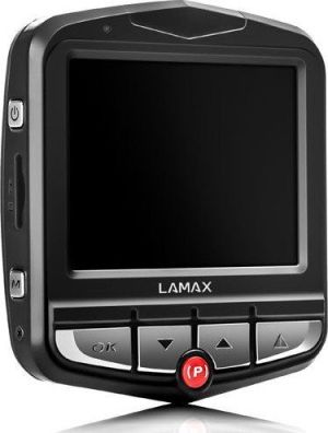 Wideorejestrator Lamax C7 4