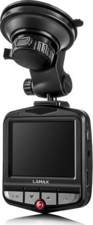 Wideorejestrator Lamax C7 7