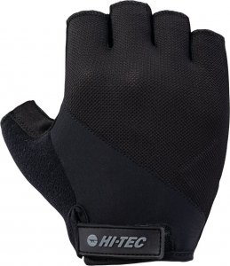HiTech FERS 3