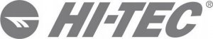 HiTech FERS 4