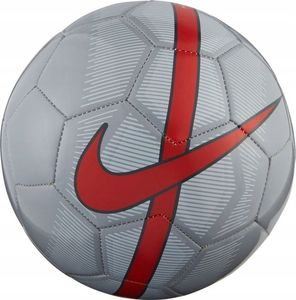 Nike Piłka nożna NIKE Mercurial Fade SC3023-013 1