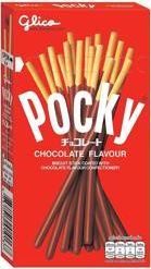 Scholetta Pocky Czekolada 47g 2