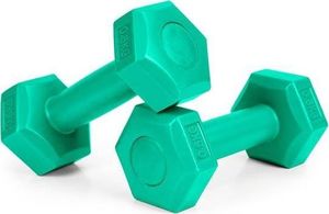 ModernHome hantle H2X05 winylowe 2 x 0.5 kg 2