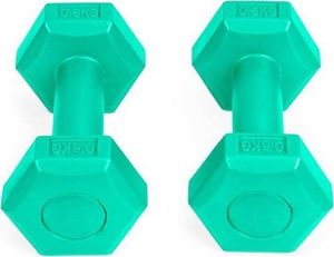 ModernHome hantle H2X05 winylowe 2 x 0.5 kg 4