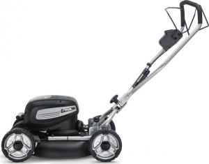 Kosiarka akumulatorowa Stiga Multiclip PRO 950 SX AE 4