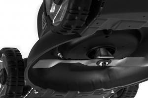 Kosiarka akumulatorowa Stiga Multiclip PRO 950 SX AE 6