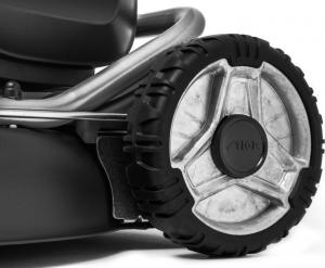 Kosiarka akumulatorowa Stiga Multiclip PRO 950 SX AE 8