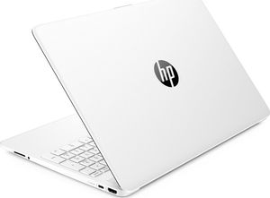 Laptop HP 15-dy1039nr (3H990UAR) 2