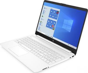 Laptop HP 15-dy1039nr (3H990UAR) 5