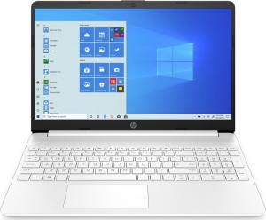 Laptop HP 15-dy1039nr (3H990UAR) 1