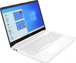 Laptop HP 15-dy1039nr (3H990UAR) 6
