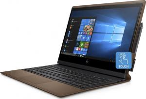 Laptop HP HP Spectre Folio x360 13-ak0000na 5AS91EA 3