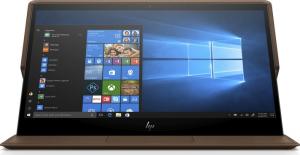 Laptop HP HP Spectre Folio x360 13-ak0000na 5AS91EA 4