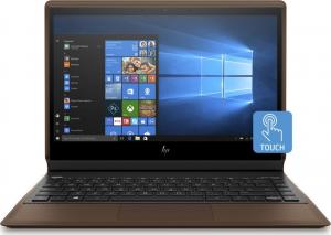 Laptop HP HP Spectre Folio x360 13-ak0000na 5AS91EA 1