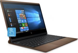 Laptop HP HP Spectre Folio x360 13-ak0000na 5AS91EA 6