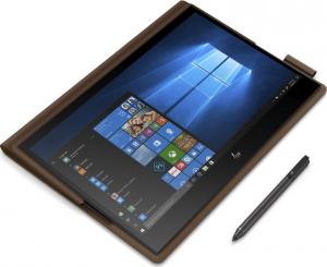 Laptop HP HP Spectre Folio x360 13-ak0000na 5AS91EA 7