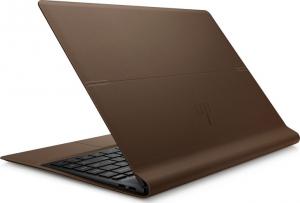 Laptop HP HP Spectre Folio x360 13-ak0000na 5AS91EA 8