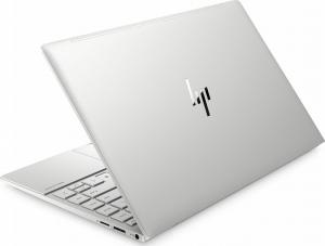 Laptop HP Envy 13-ba1013na (2J6K3EAR) 5