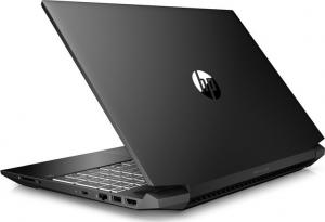 Laptop HP Pavilion Gaming 15-ec1009na (1L6F7EAR) 3