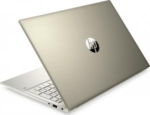 Laptop HP Pavilion 15-eg0043nw (2W5K6EA) 3