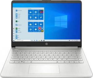 Laptop HP 14s-dq2009nw (320T9EA) 1