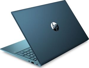 Laptop HP Pavilion Laptop 15-eh0024nw (364F9EA) 2