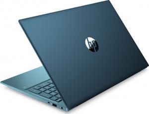 Laptop HP Pavilion Laptop 15-eh0024nw (364F9EA) 5