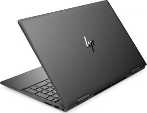 Laptop HP Envy x360 15-ee0006nw (37J55EA) 4