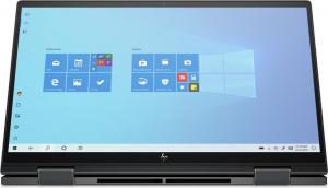 Laptop HP Envy x360 15-ee0006nw (37J55EA) 5