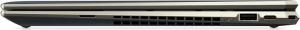 Laptop HP Spectre x360 15-eb0045na (251M3EAR) 3