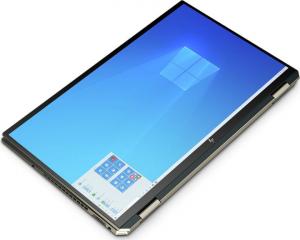 Laptop HP Spectre x360 15-eb0045na (251M3EAR) 7
