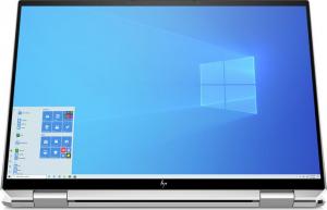 Laptop HP Spectre x360 14-ea0008na (2G2C7EAR) 1