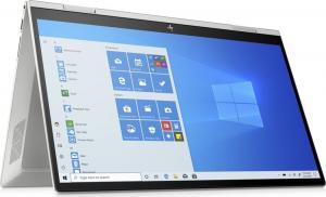 Laptop HP Envy x360 15-ed1000na (2G2D0EAR) 4