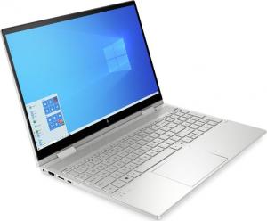 Laptop HP Envy x360 15-ed1000na (2G2D0EAR) 7