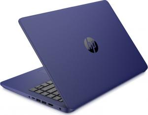 Laptop HP 14s-fq0023na (1L6S9EAR) 5