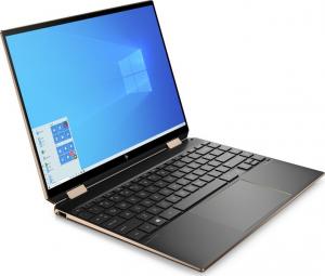 Laptop HP Spectre x360 14-ea0519na (2Z6V8EAR) 3
