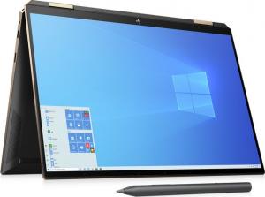 Laptop HP Spectre x360 14-ea0519na (2Z6V8EAR) 5